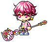 RikuRanger